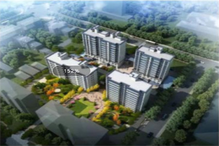 东平楼房出售，带储藏室高档装修和高档部分家具