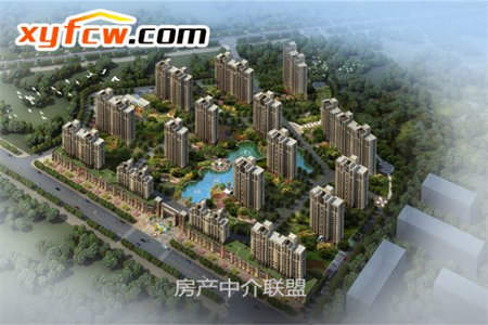 纺织厂家属院56/62室1厅1卫56㎡