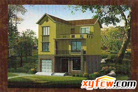 高铁商圈实验旁龙飞山城二期单价6千多南北通透有证可按揭