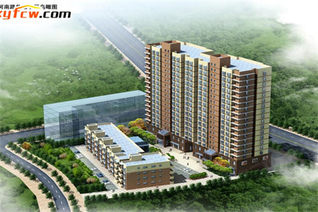 南湖大源·枫香小镇4室2厅2卫200万158m2出售